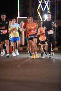 BIB: 24896, 2595, 23922
                            <button type="button" onclick="openModal(21502401)" class="btn btn-primary btn-sm float-right btn-popup" data-toggle="modal" data-target=".modal-high-quality">
                        <i class="fas fa-shopping-cart"></i> Add to Cart
                    </button>
                                            <button type="button" onclick="isThisMe(21502401, true)" class="btn btn-success btn-sm float-right btn-popup btn-isme hidden" data-toggle="tooltip" data-placement="bottom" title="นี่คือรูปของคุณใช่ไหม คลิกที่นี่เพื่อเอาเข้าอัลบั้ม">
                        <i class="fas fa-plus"></i> Add to album
                    </button>
                    <button type="button" onclick="isThisMe(21502401, false)" class="btn btn-warning btn-sm float-right btn-popup btn-isnotme hidden">
                        <i class="fas fa-ban"></i> Remove from album
                    </button>